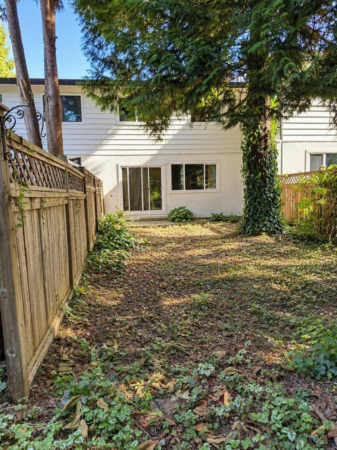 12138 Faber Crescent, Maple Ridge, BC, V2X 8A1 - 20
