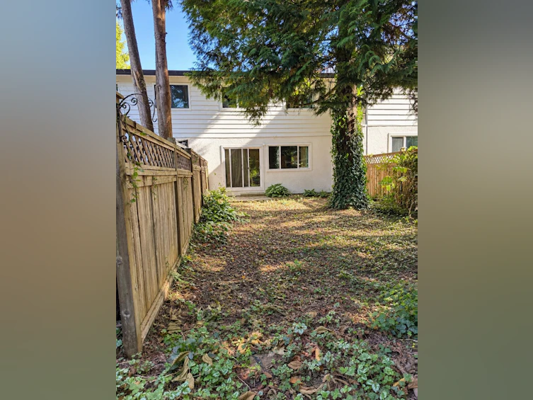 12138 Faber Crescent, Maple Ridge, BC, V2X 8A1 - 20