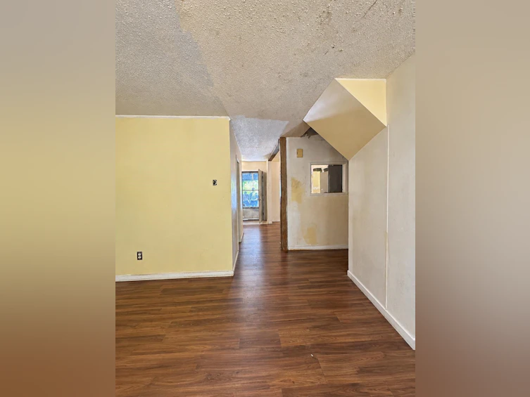 12138 Faber Crescent, Maple Ridge, BC, V2X 8A1 - 8