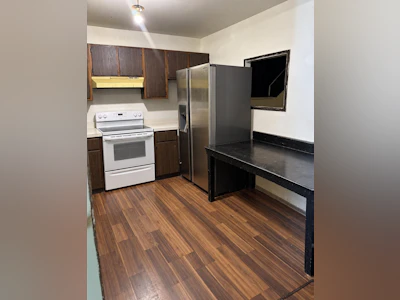 12138 Faber Crescent - 4