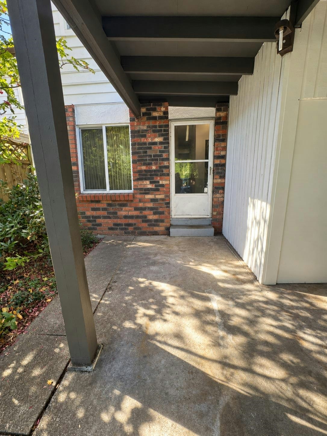 12138 Faber Crescent - 2