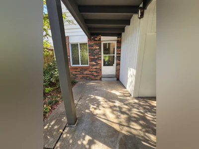 12138 Faber Crescent - 2