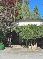 12138 Faber Crescent
