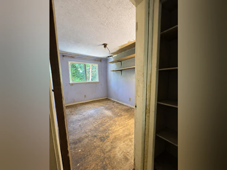 12138 Faber Crescent, Maple Ridge, BC, V2X 8A1 - 13