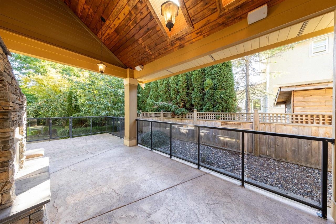 2080 136 Street, Surrey, BC, V4N 4R8 - 5