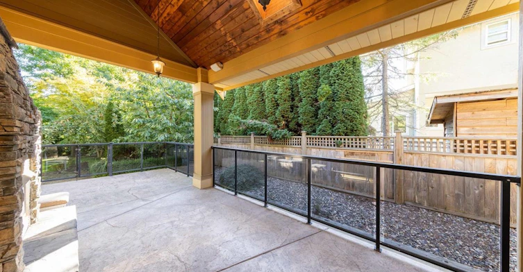 2080 136 Street, Surrey, BC, V4N 4R8 - 5