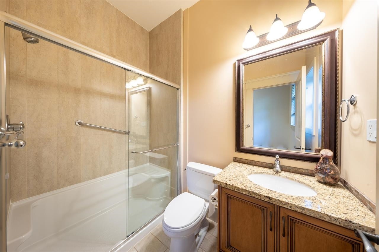 2080 136 Street, Surrey, BC, V4N 4R8 - 28