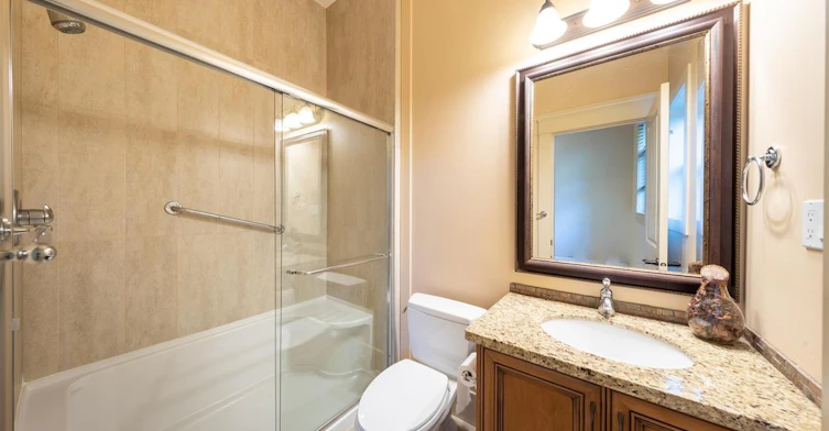2080 136 Street, Surrey, BC, V4N 4R8 - 28