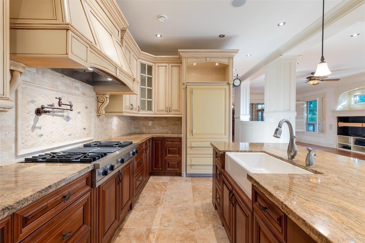 2080 136 Street, Surrey, BC, V4N 4R8 - 13