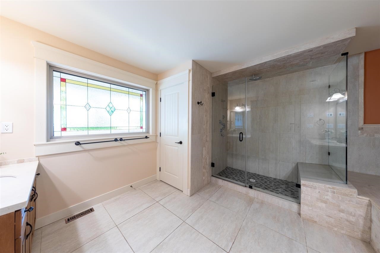 2080 136 Street, Surrey, BC, V4N 4R8 - 20