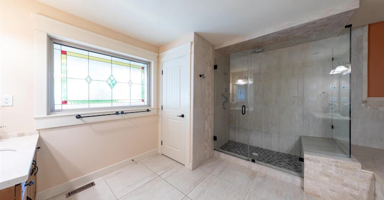 2080 136 Street, Surrey, BC, V4N 4R8 - 20