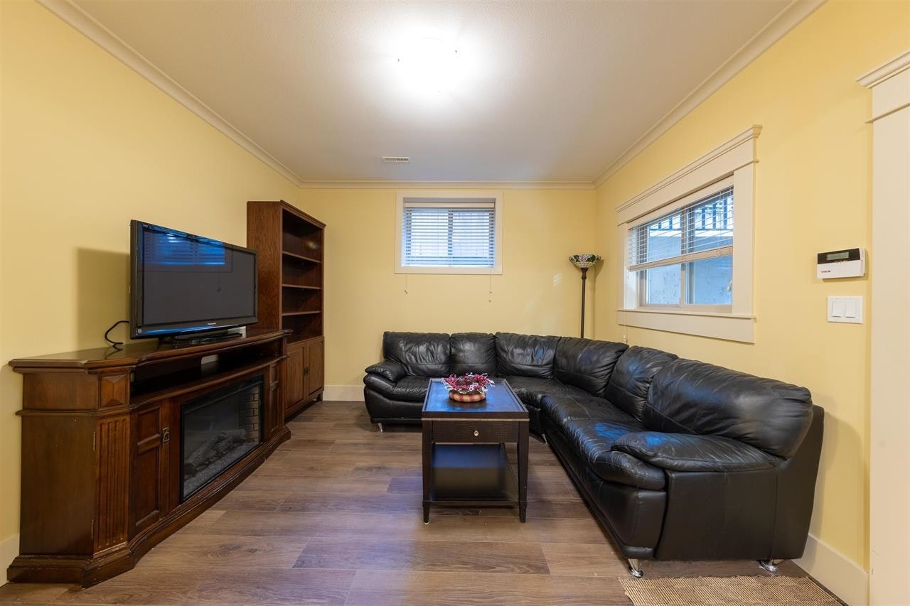 2080 136 Street, Surrey, BC, V4N 4R8 - 16