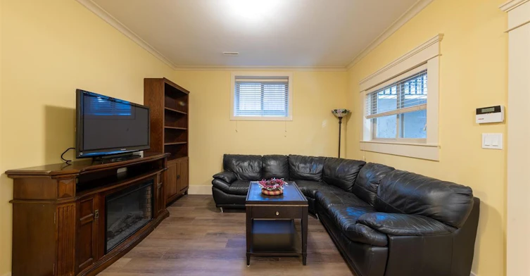 2080 136 Street, Surrey, BC, V4N 4R8 - 16