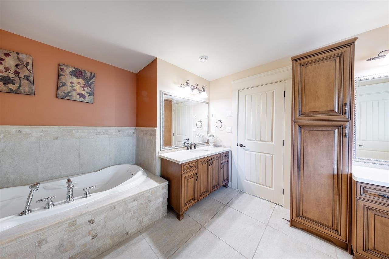 2080 136 Street, Surrey, BC, V4N 4R8 - 39