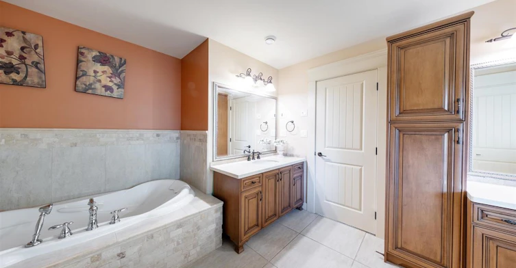 2080 136 Street, Surrey, BC, V4N 4R8 - 39