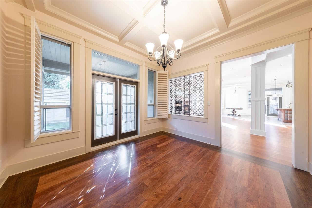2080 136 Street, Surrey, BC, V4N 4R8 - 37
