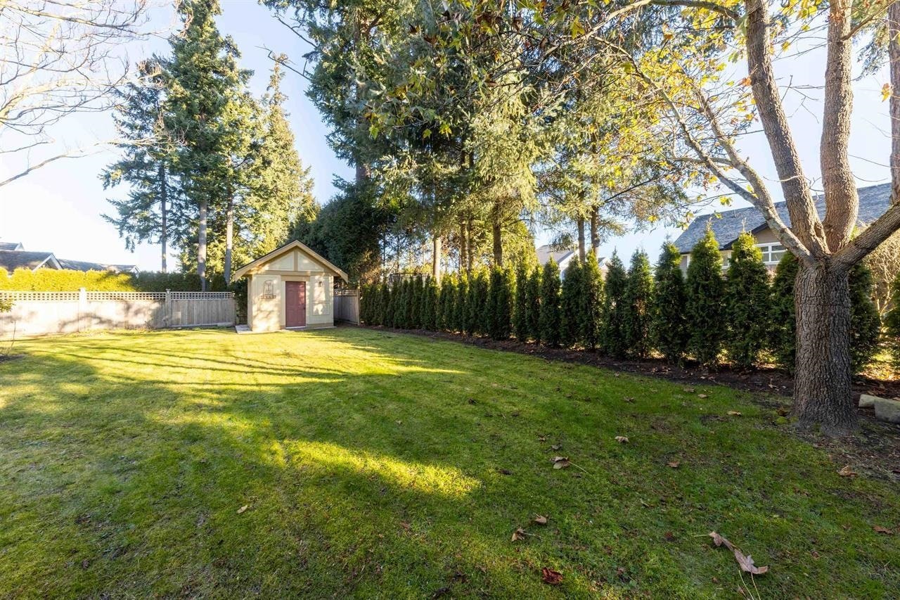 2080 136 Street, Surrey, BC, V4N 4R8 - 3