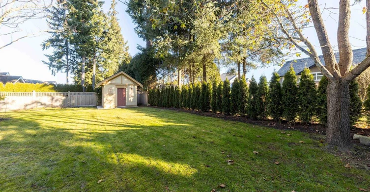 2080 136 Street, Surrey, BC, V4N 4R8 - 3