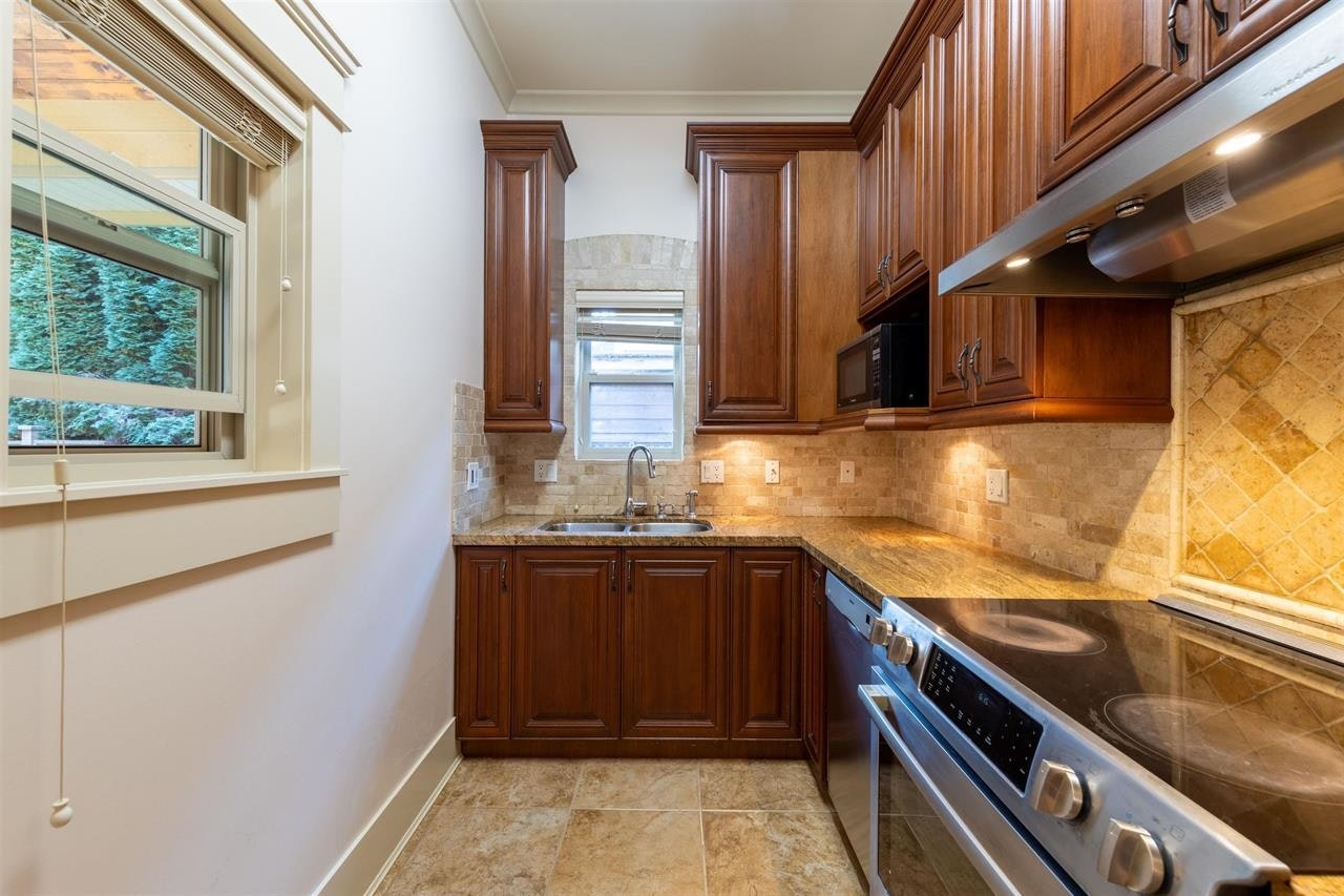 2080 136 Street, Surrey, BC, V4N 4R8 - 35