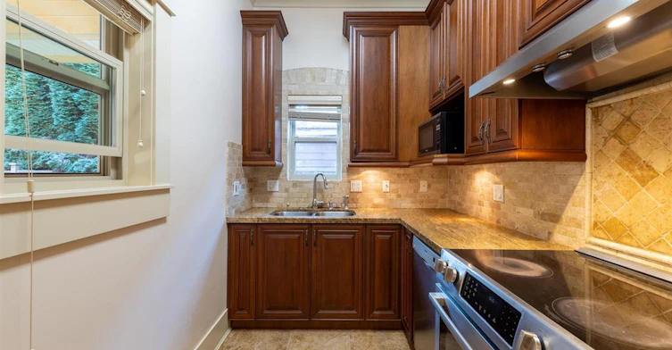 2080 136 Street, Surrey, BC, V4N 4R8 - 35