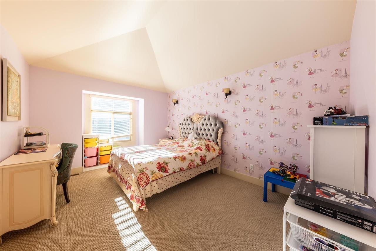 2080 136 Street, Surrey, BC, V4N 4R8 - 22