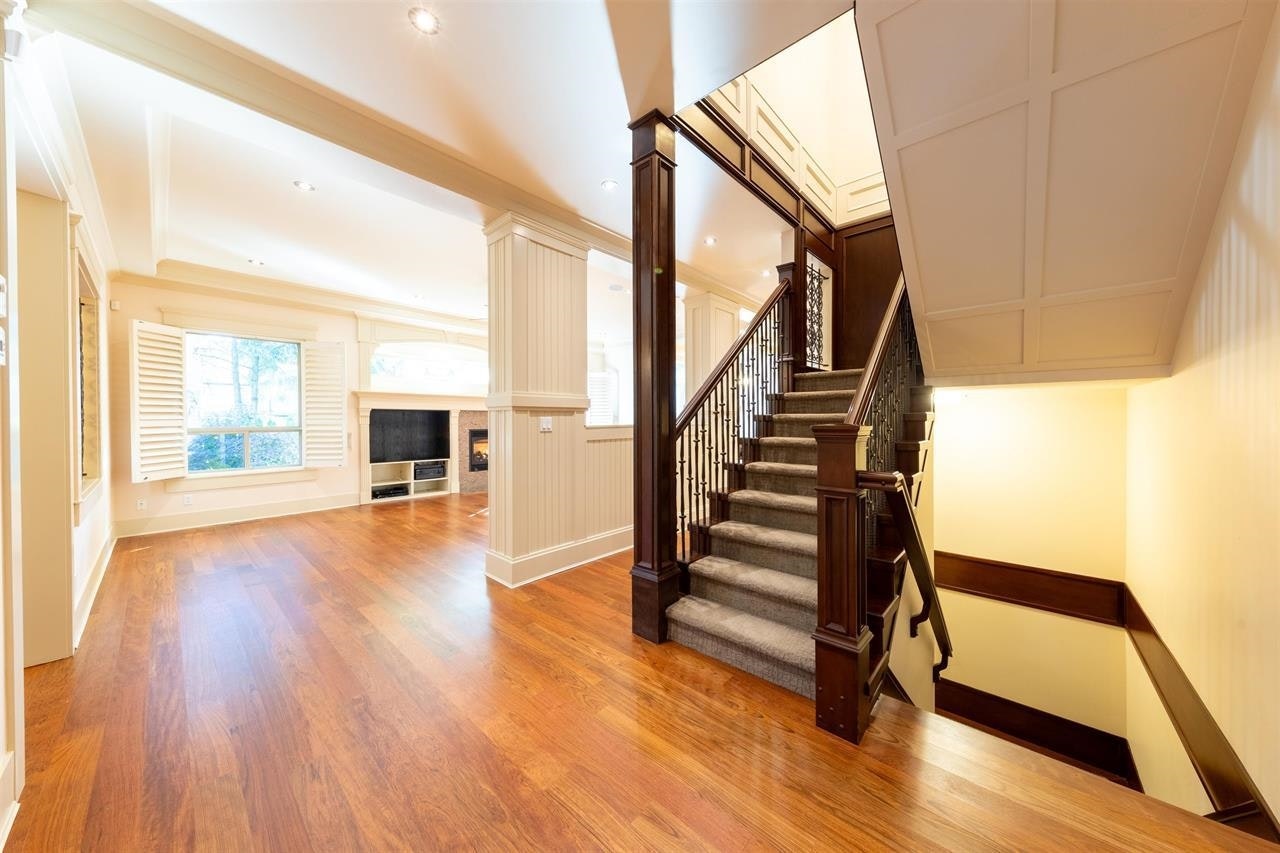 2080 136 Street, Surrey, BC, V4N 4R8 - 15