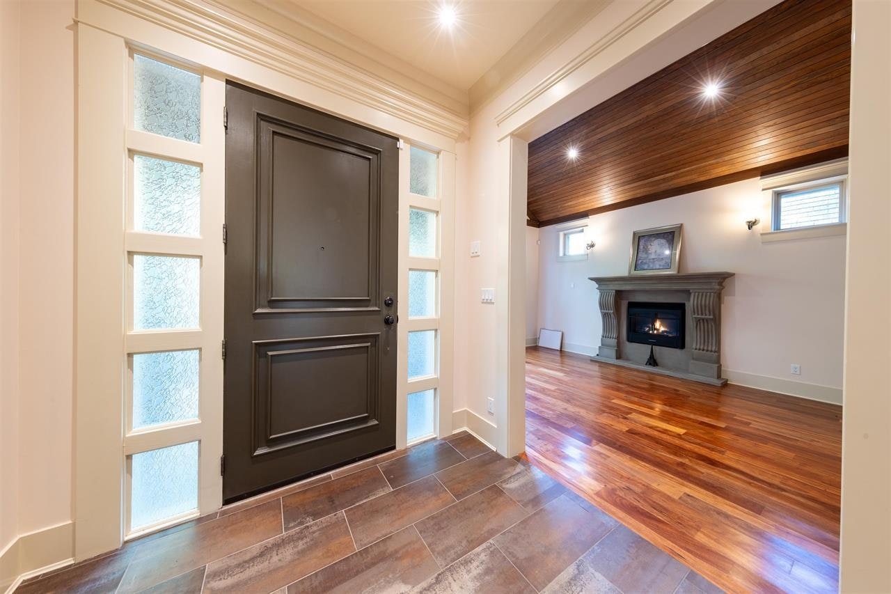 2080 136 Street, Surrey, BC, V4N 4R8 - 7