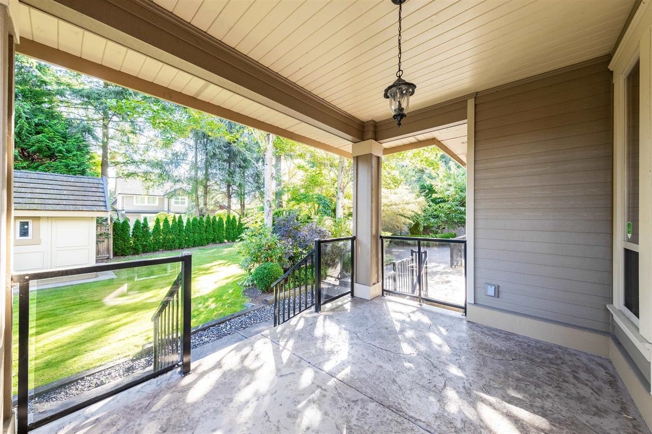 2080 136 Street, Surrey, BC, V4N 4R8 - 6