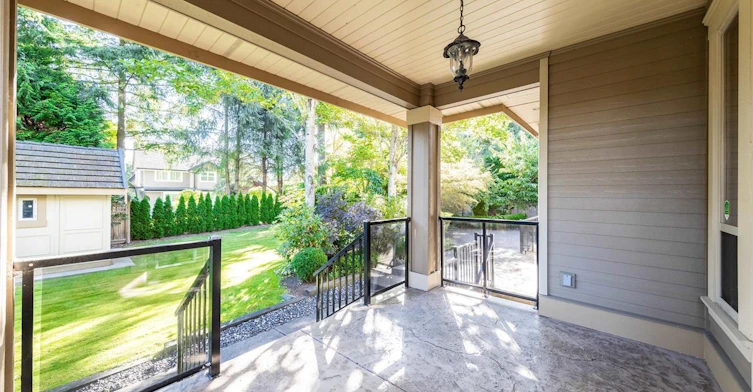 2080 136 Street, Surrey, BC, V4N 4R8 - 6
