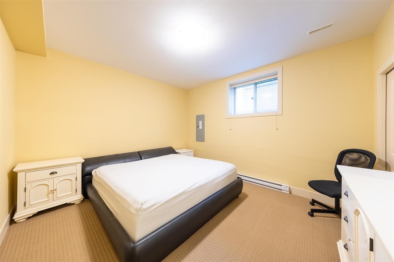 2080 136 Street, Surrey, BC, V4N 4R8 - 26