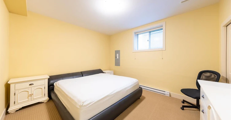 2080 136 Street, Surrey, BC, V4N 4R8 - 26