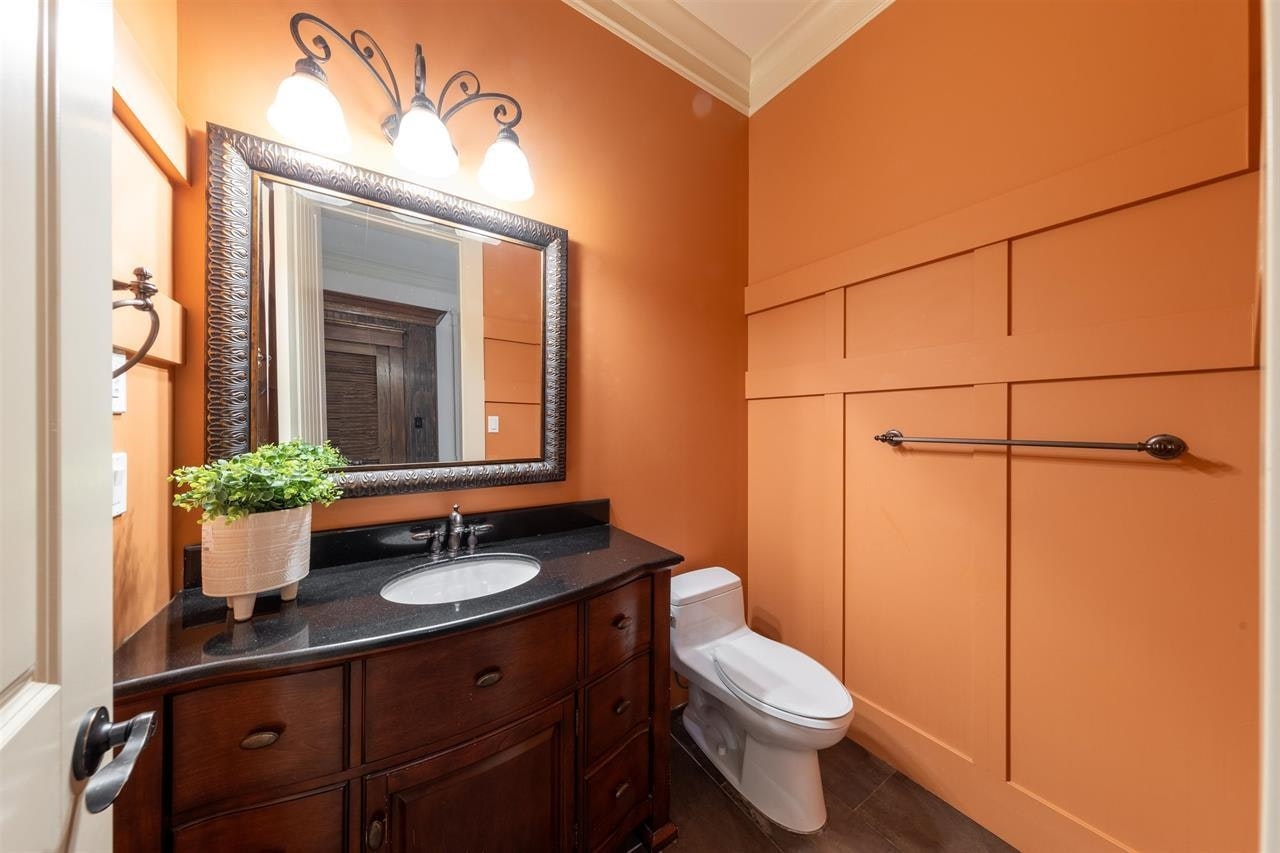 2080 136 Street, Surrey, BC, V4N 4R8 - 40