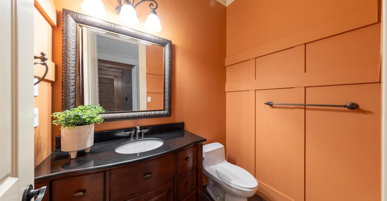 2080 136 Street, Surrey, BC, V4N 4R8 - 40