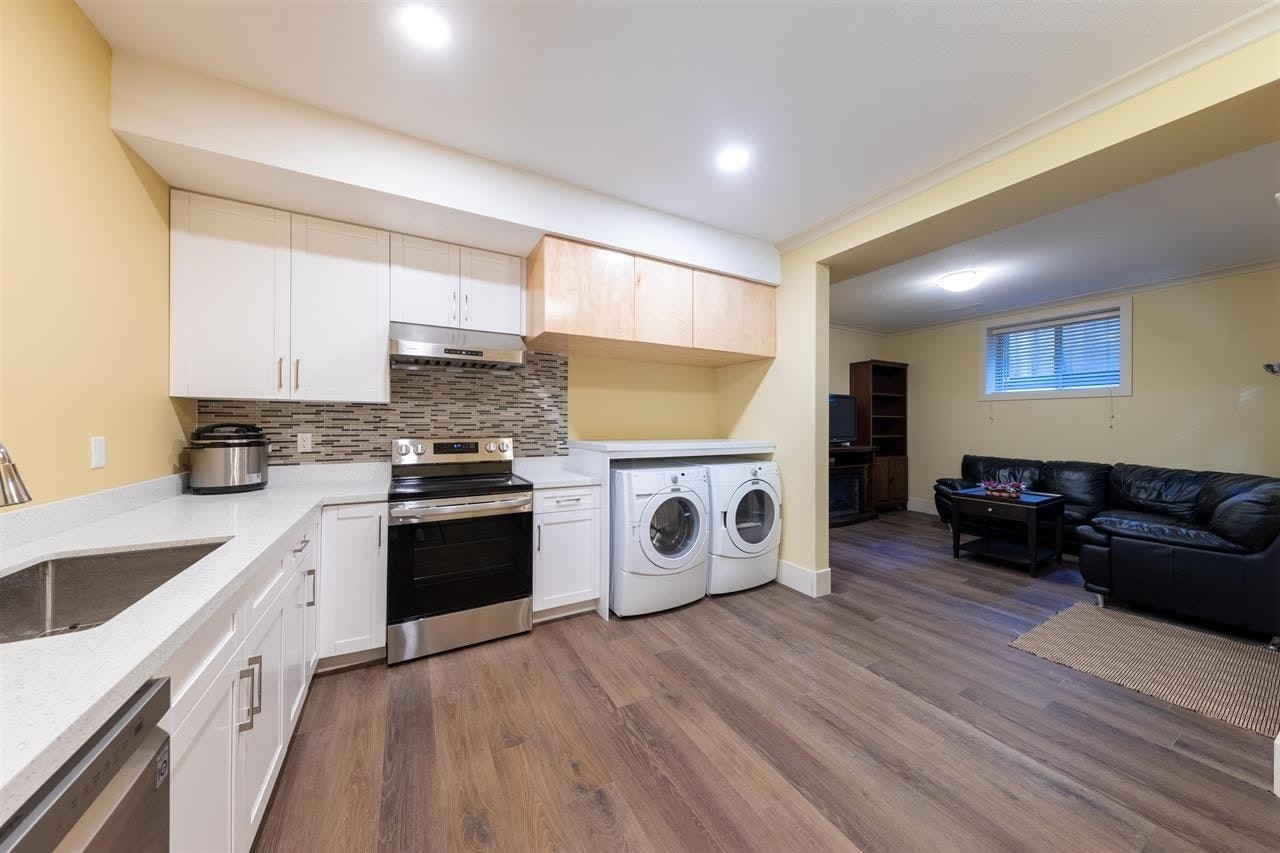 2080 136 Street, Surrey, BC, V4N 4R8 - 30