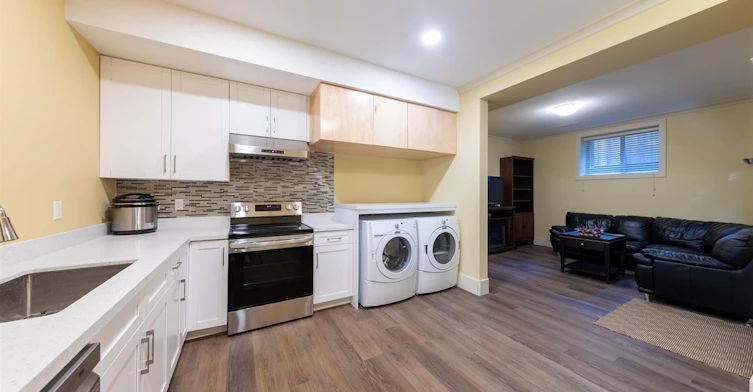 2080 136 Street, Surrey, BC, V4N 4R8 - 30
