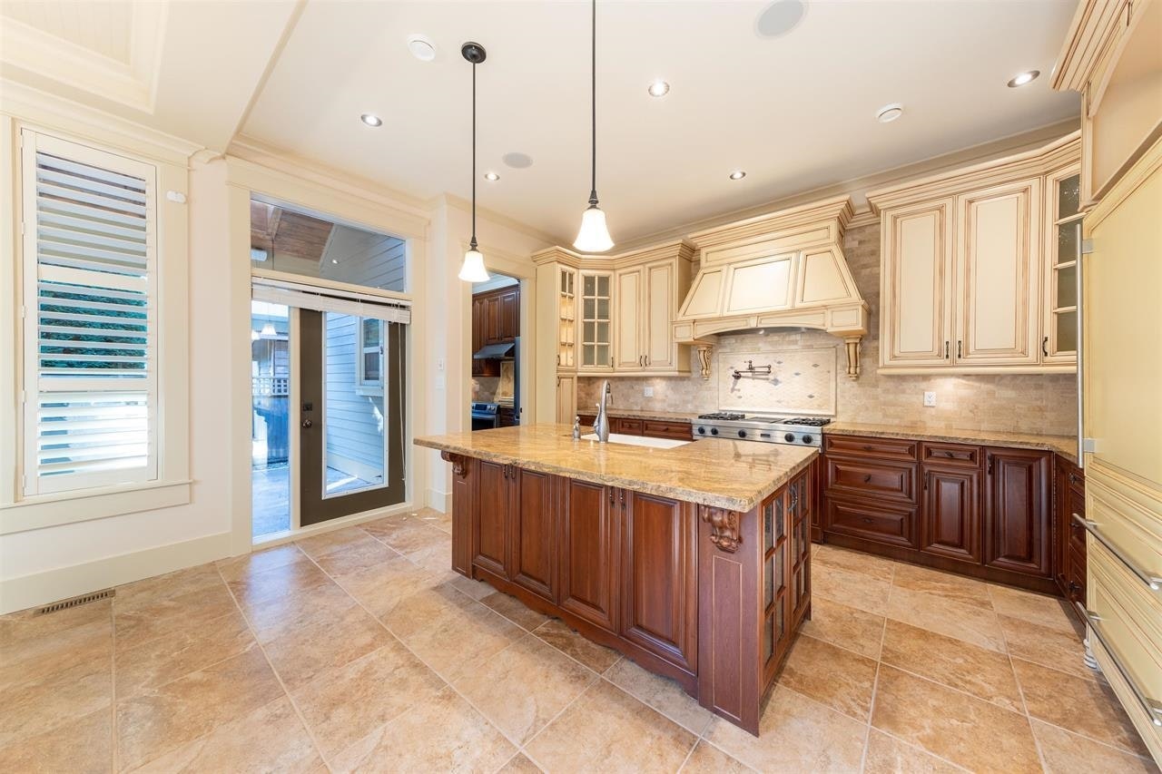 2080 136 Street, Surrey, BC, V4N 4R8 - 36