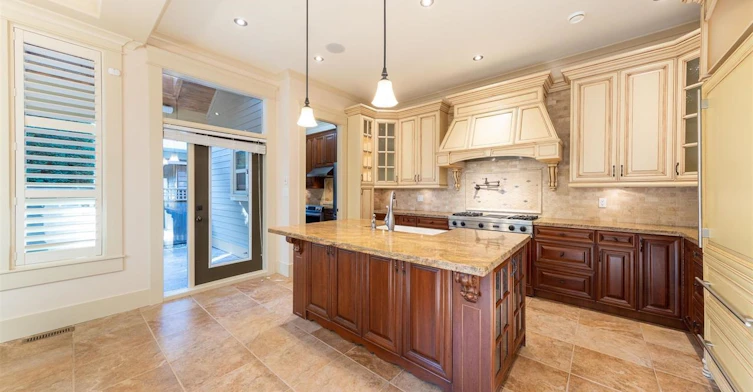 2080 136 Street, Surrey, BC, V4N 4R8 - 36