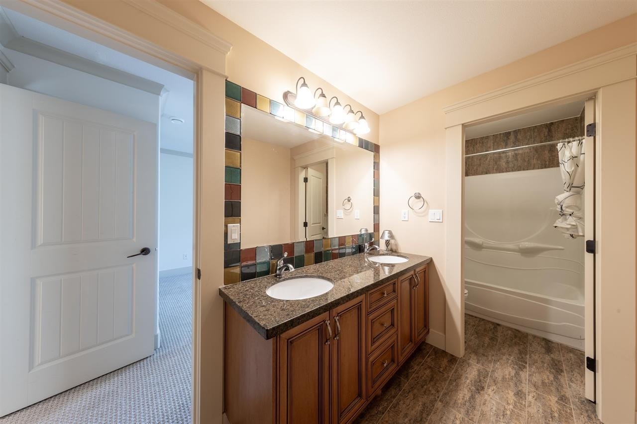 2080 136 Street, Surrey, BC, V4N 4R8 - 34