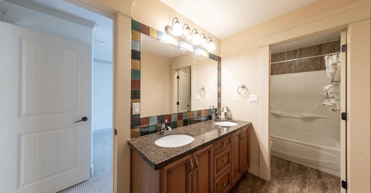 2080 136 Street, Surrey, BC, V4N 4R8 - 34