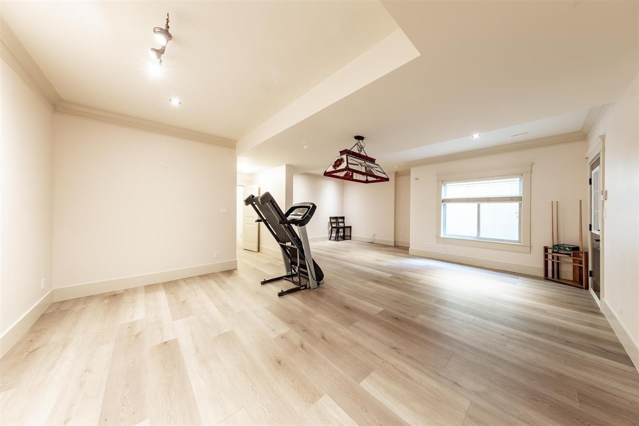 2080 136 Street, Surrey, BC, V4N 4R8 - 19