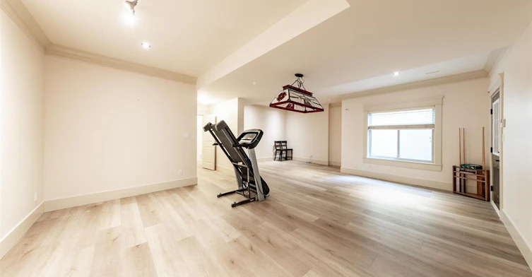 2080 136 Street, Surrey, BC, V4N 4R8 - 19