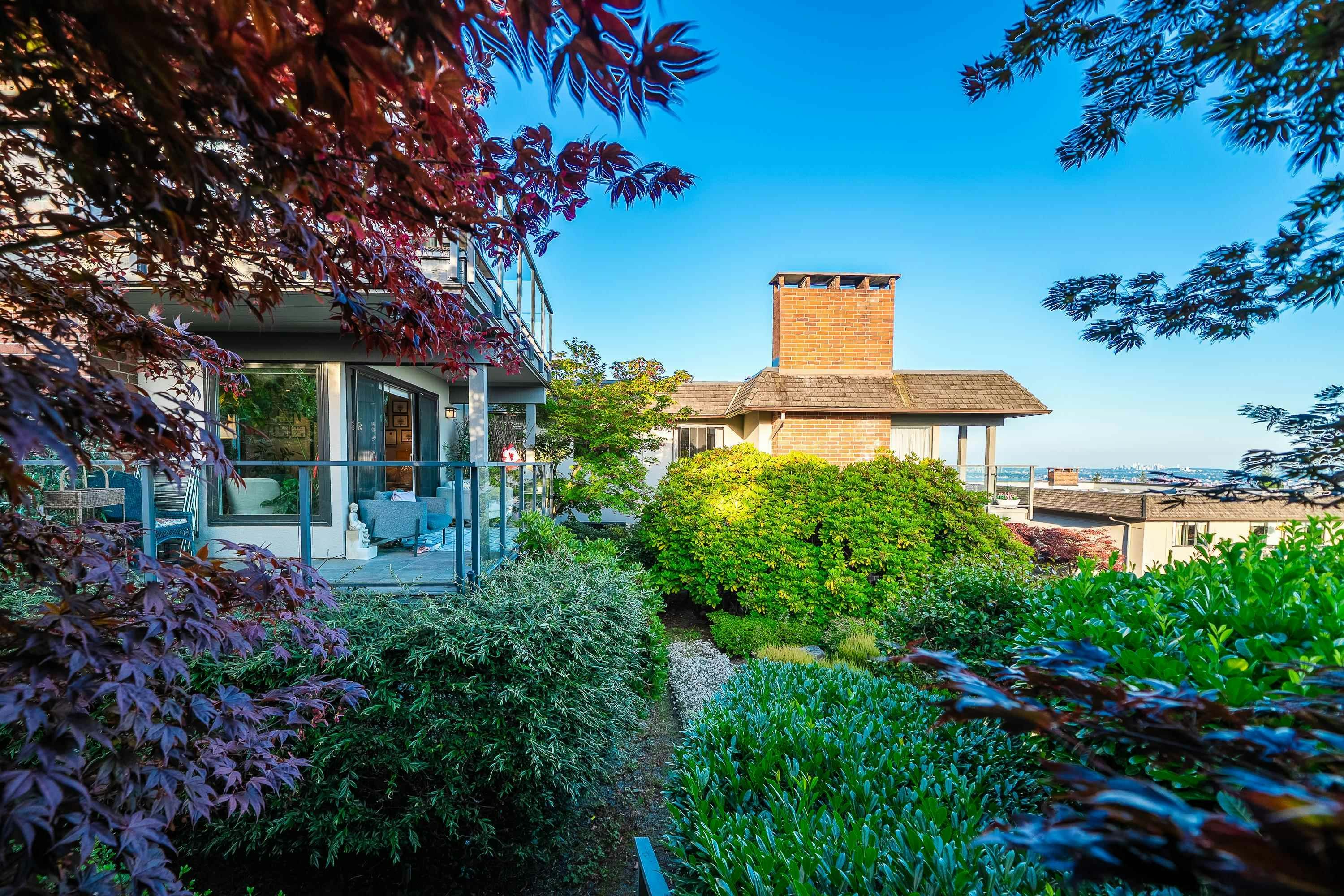 18-2214 Folkstone Way, West Vancouver, BC, V7S 2X7 - 30