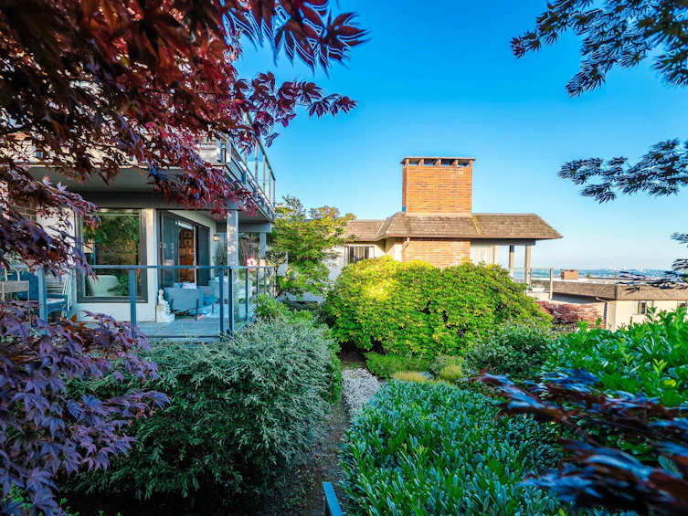 18-2214 Folkstone Way, West Vancouver, BC, V7S 2X7 - 30