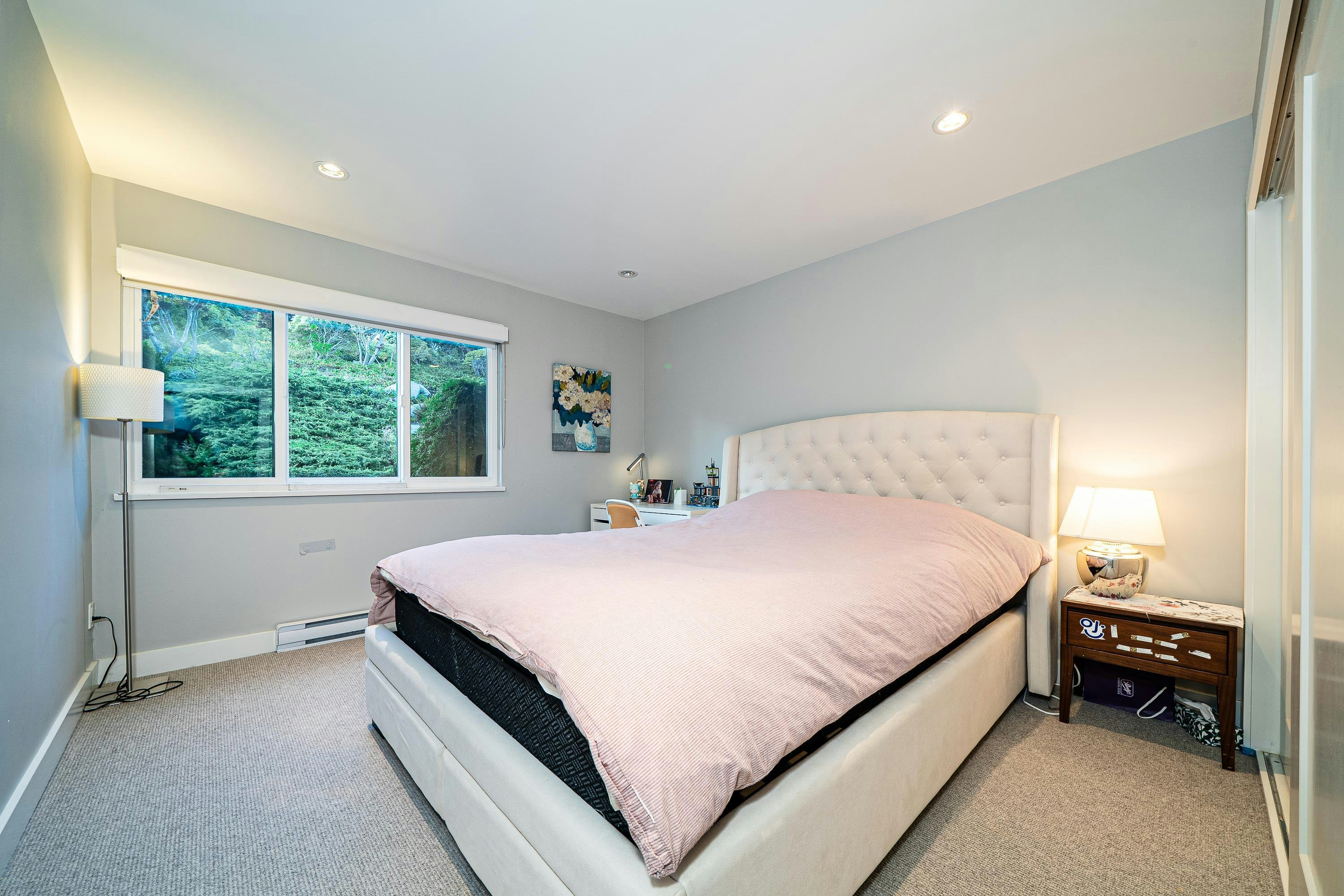 18-2214 Folkstone Way, West Vancouver, BC, V7S 2X7 - 23