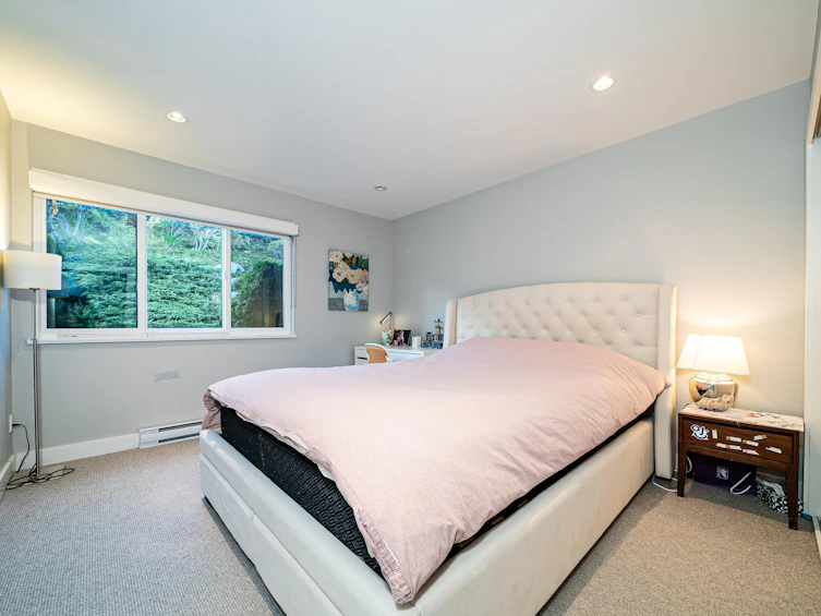 18-2214 Folkstone Way, West Vancouver, BC, V7S 2X7 - 23