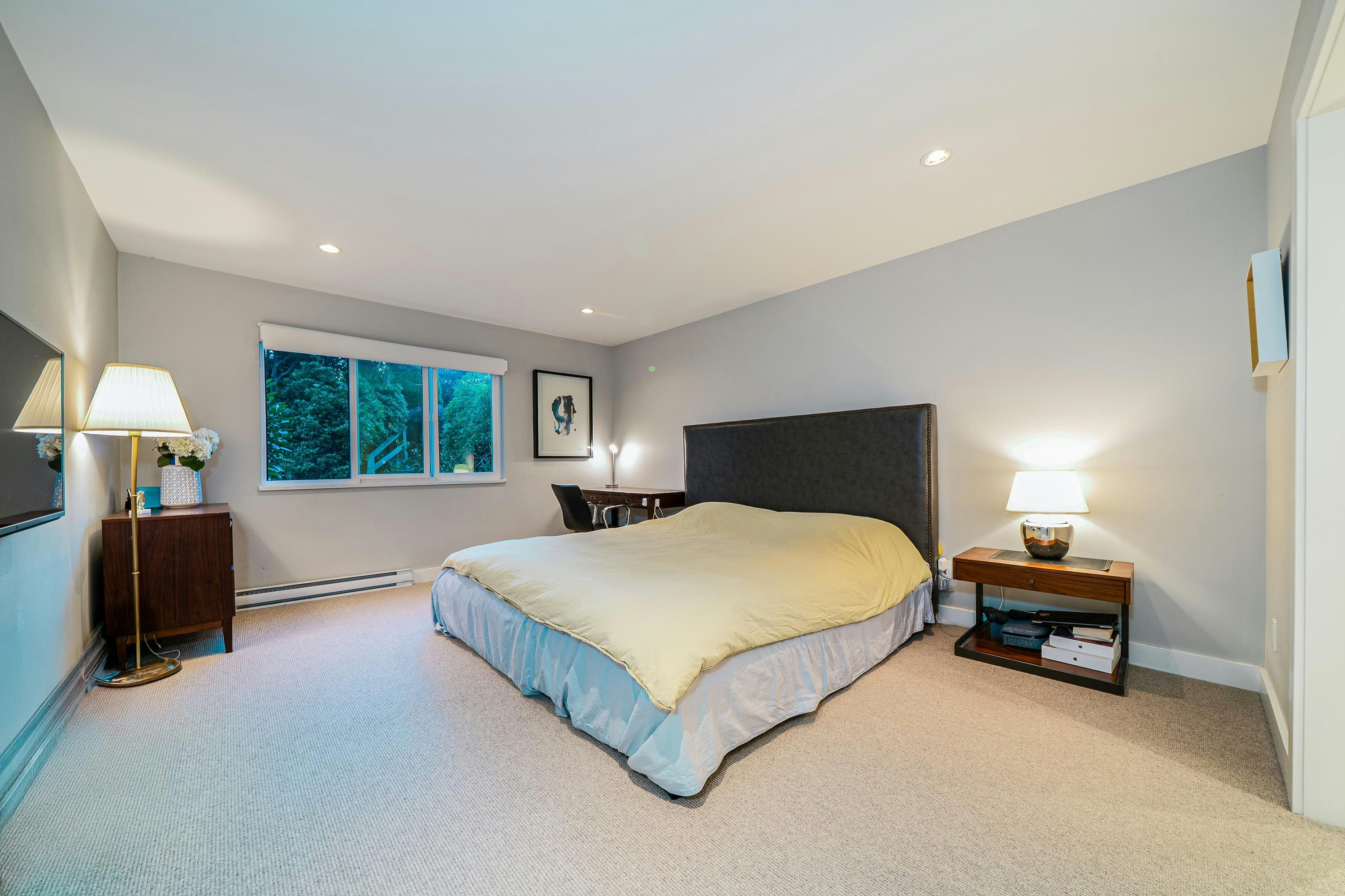 18-2214 Folkstone Way, West Vancouver, BC, V7S 2X7 - 21