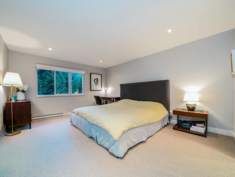 18-2214 Folkstone Way, West Vancouver, BC, V7S 2X7 - 21