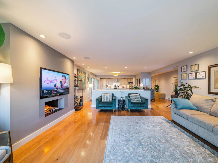 18-2214 Folkstone Way, West Vancouver, BC, V7S 2X7 - 9