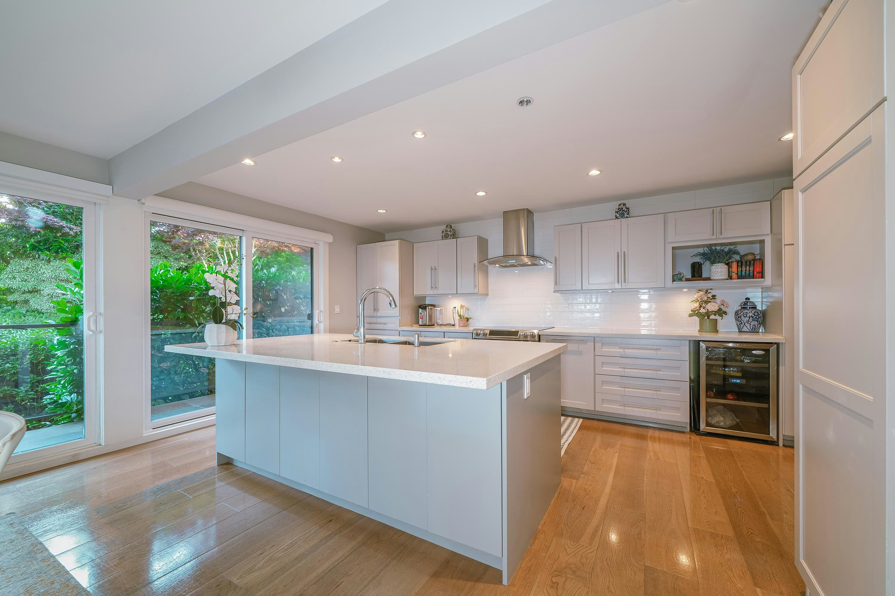 18-2214 Folkstone Way, West Vancouver, BC, V7S 2X7 - 14