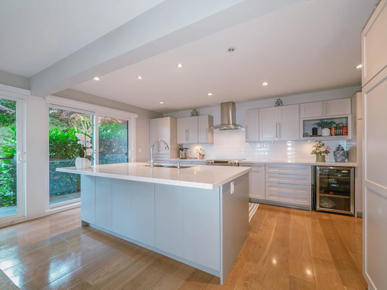 18-2214 Folkstone Way, West Vancouver, BC, V7S 2X7 - 14